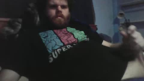 Dew696 online show from October 22, 2025, 3:07 am