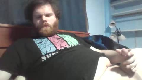 Dew696 online show from October 23, 2025, 2:55 am