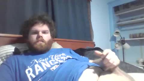 Dew696 online show from October 23, 2025, 8:40 pm