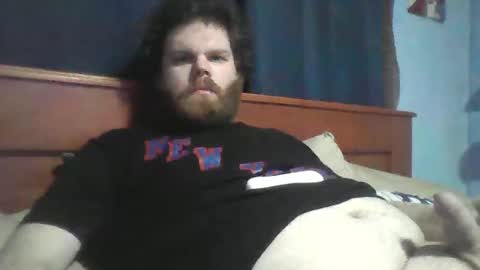Dew696 online show from October 25, 2025, 10:12 am