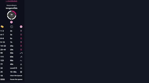 Snapshot of dewdropdoll chatting on June 6, 2026, 4:23 pm dewdropdoll online show from June 6, 2026, 4:23 pm