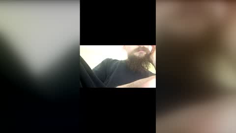 deweydreams online show from January 12, 2026, 6:13 pm