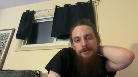 deweydreams online show from April 11, 2026, 2:49 am