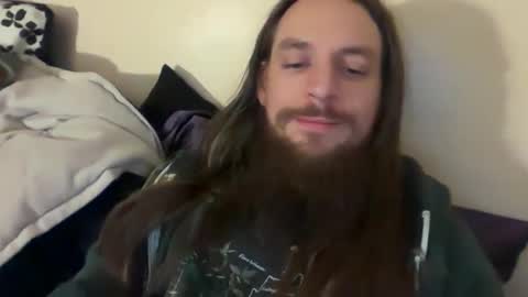 deweydreams online show from May 5, 2026, 1:46 am