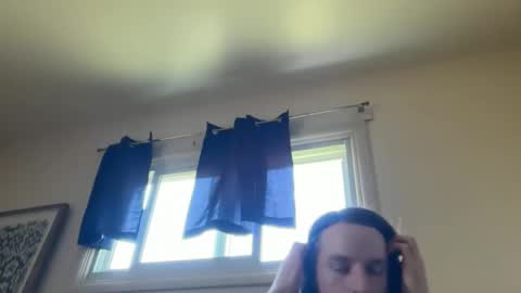 deweydreams online show from May 5, 2026, 1:52 pm