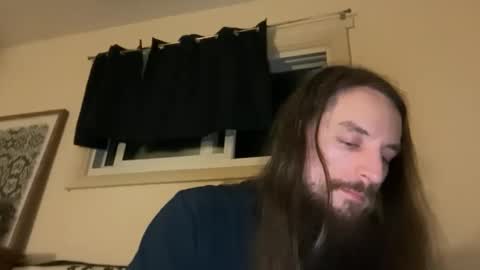 Snapshot of deweydreams chatting on May 26, 2026, 2:51 am deweydreams online show from May 26, 2026, 2:51 am