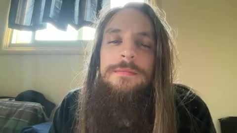 Snapshot of deweydreams chatting on June 2, 2026, 11:51 pm deweydreams online show from June 2, 2026, 11:51 pm
