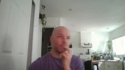 dex12112111 online show from March 7, 2026, 5:43 pm