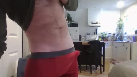 dex12112111 online show from March 9, 2026, 12:14 am