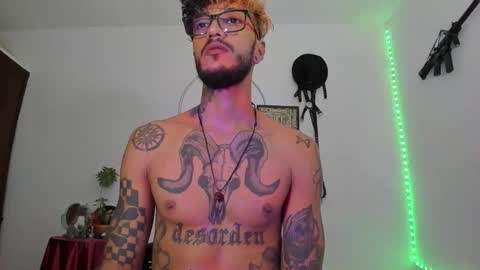 dex_ak586 online show from February 16, 2026, 12:40 am