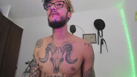 dex_ak586 online show from February 28, 2026, 10:55 pm