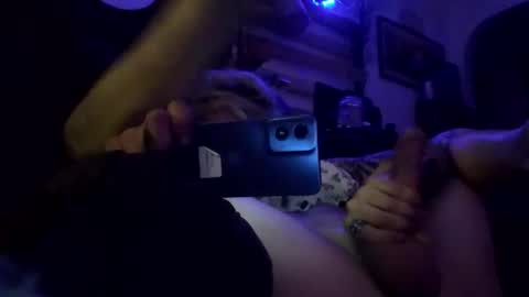 Snapshot of dexcarter81 chatting on May 4, 2026, 3:13 am dexcarter81 online show from May 4, 2026, 3:13 am