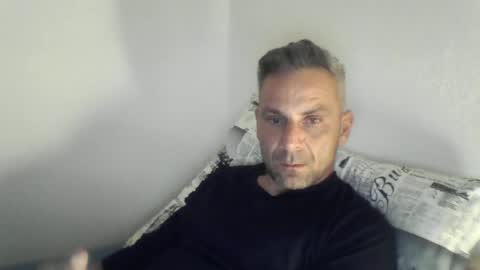Snapshot of dext0101 chatting on June 18, 2026, 8:57 pm Arthur online show from June 18, 2026, 8:57 pm