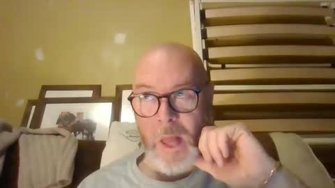 Dexta online show from February 1, 2025, 11:37 pm