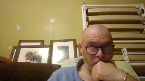 Dexta online show from February 26, 2025, 10:31 pm