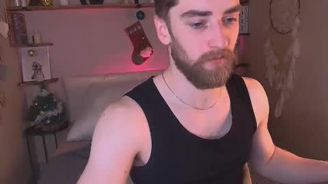 Dexter online show from December 14, 2025, 10:25 pm