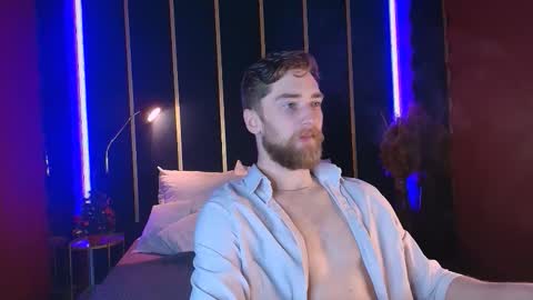 Dexter online show from December 15, 2025, 10:36 pm