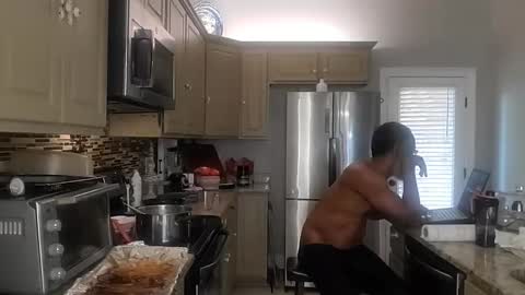 Dextercollins online show from October 30, 2025, 3:02 pm