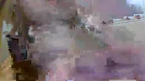 Snapshot of dexterwatchme chatting on March 8, 2026, 6:34 pm dexterwatchme online show from March 8, 2026, 6:34 pm