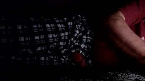 Dexy online show from February 1, 2025, 2:05 am