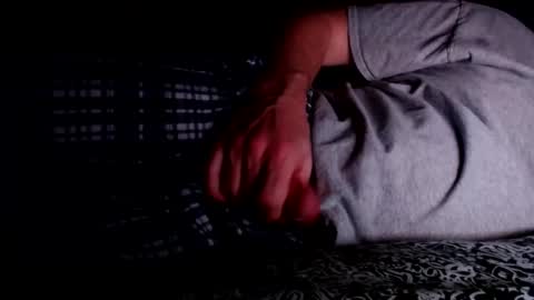 Dexy online show from February 3, 2025, 2:58 am