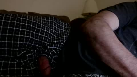 Dexy online show from February 20, 2025, 2:18 am