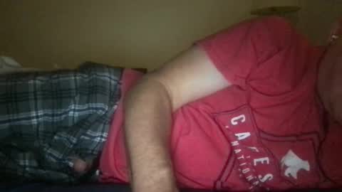 Dexy online show from November 26, 2025, 4:13 am