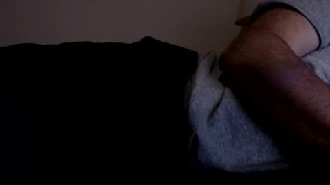 Dexy online show from December 2, 2025, 3:12 am