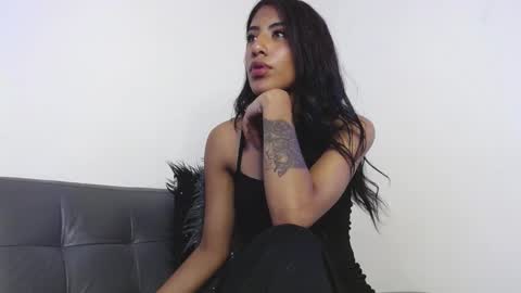 Snapshot of deysha_garncia chatting on October 2, 2025, 3:08 pm Deysha online show from October 2, 2025, 3:08 pm