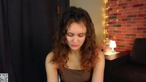 Kira online show from February 16, 2026, 5:14 am