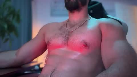 dezzydee1one online show from May 5, 2026, 3:47 am