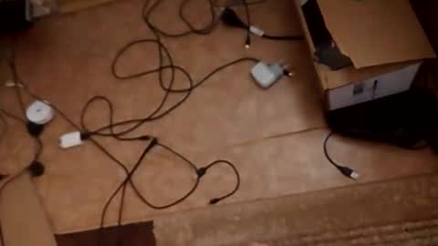 22zdenio22 online show from October 12, 2025, 12:59 pm