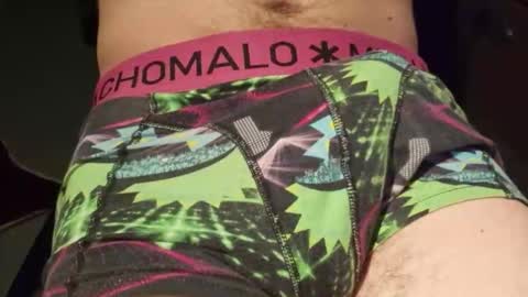 dfhssdf online show from March 13, 2026, 8:59 pm