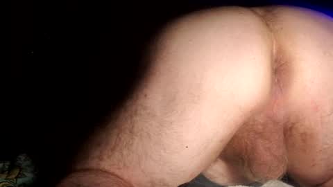 Dflixxxx online show from January 13, 2025, 3:34 am