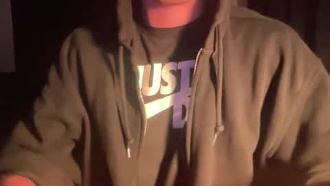 dforu333 online show from January 10, 2026, 12:34 am