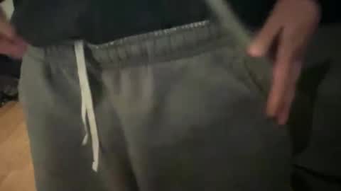 dforu333 online show from March 31, 2026, 9:59 pm