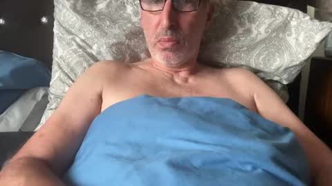 Snapshot of dfraserc chatting on May 30, 2026, 9:17 am dfraserc online show from May 30, 2026, 9:17 am