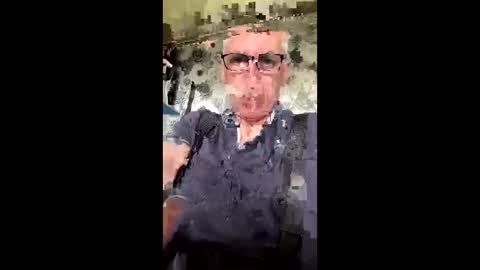 Snapshot of dfraserc chatting on June 8, 2026, 2:17 pm dfraserc online show from June 8, 2026, 2:17 pm