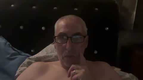Snapshot of dfraserc chatting on June 11, 2026, 11:14 pm dfraserc online show from June 11, 2026, 11:14 pm