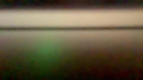 Snapshot of dfraserc chatting on June 12, 2026, 2:05 pm dfraserc online show from June 12, 2026, 2:05 pm