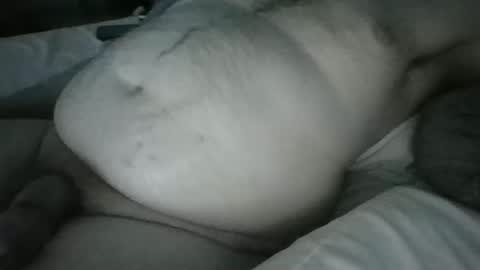 charlotte nc online show from January 19, 2026, 4:16 am