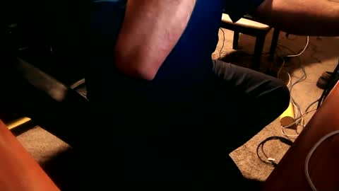 dfwgonewrong online show from January 3, 2025, 12:08 pm