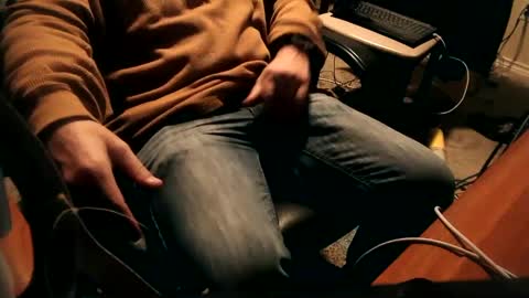 dfwgonewrong online show from January 7, 2025, 5:12 am