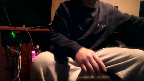 dfwgonewrong online show from January 27, 2025, 11:22 am