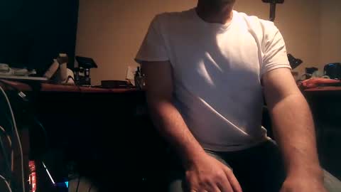 dfwgonewrong online show from February 10, 2025, 10:20 am