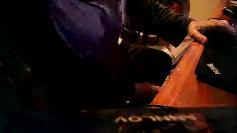 dfwgonewrong online show from February 14, 2025, 8:10 am