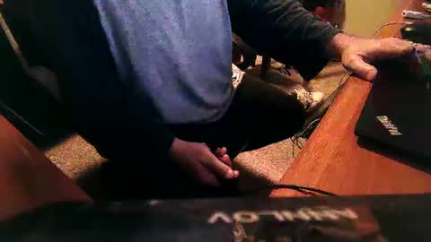 dfwgonewrong online show from February 14, 2025, 11:53 am