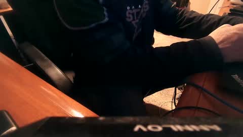 dfwgonewrong online show from February 25, 2025, 2:11 pm