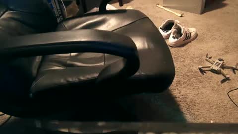 dfwgonewrong online show from March 1, 2025, 11:26 pm