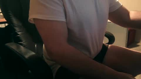 dfwgonewrong online show from March 8, 2025, 6:47 pm